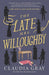 The Late Mrs. Willoughby