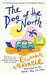 The Dog of the North