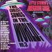 Coolest Songs in the World Vol. 3