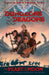 Dungeons & Dragons: Honor Among Thieves