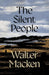 The Silent People