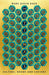 The Ottomans