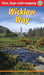 Wicklow Way