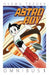 Astro Boy Omnibus Volume 1