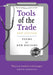 Tools of the Trade