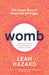 Womb