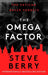 The Omega Factor