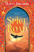 Spice Road