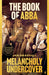 The Book of ABBA