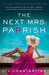 The Next Mrs. Parrish