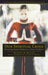 Our Spiritual Crisis