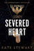 Severed Heart