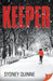 Keeper