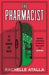 The Pharmacist