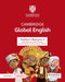 Cambridge Global English Teacher's Resource 3 with Digital Access: for Cambridge Primary and Lower Secondary English as a Second Language (Cambridge Primary Global English