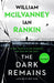 The Dark Remains