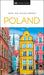 DK Poland