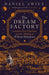 The Dream Factory