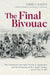 The Final Bivouac