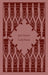 Lady Susan: Jane Austen (Little Clothbound Classics