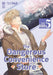 The Dangerous Convenience Store Vol. 5