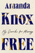 Free