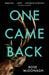One Came Back