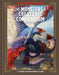 The Monsters & Creatures Compendium (Dungeons & Dragons): A Young Adventurer's Guide (Dungeons & Dragons Young Adventurer's Guides