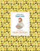 Little Guides to Great Lives: Vincent van Gogh