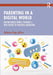 Parenting in a Digital World