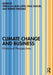 Climate Change and Business