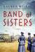 Band Of Sisters