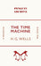 The Time Machine