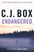 Endangered