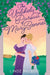 The Unlikely Pursuit of Mary Bennet