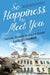 So Happiness to Meet You
