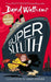 Super Sleuth