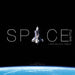 Space Shuttle: A Photographic Journey