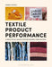 Textile Product Performance