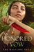 An Honored Vow