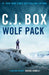 Wolf Pack