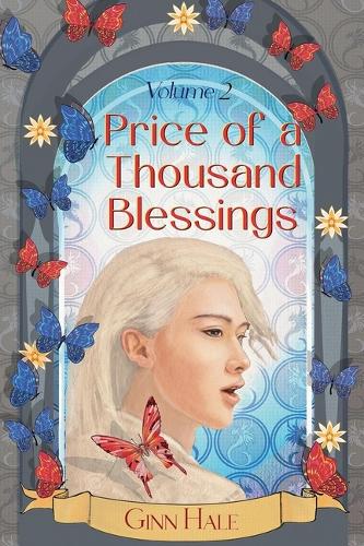 Price of a Thousand Blessings Volume 2