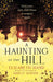 A Haunting on the Hill