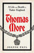 Thomas More
