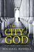 The City of God