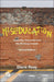 Miseducation