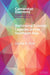 Rethinking Colonial Legacies across Southeast Asia