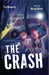 The Crash