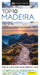 DK Eyewitness Top 10 Madeira (Pocket Travel Guide