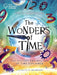 The Wonders of Time